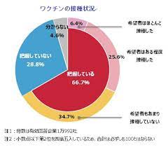 ダウンロード - 2021-08-12T094014.909.jpg