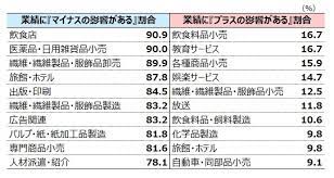 ダウンロード - 2021-08-12T094031.360.jpg