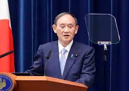 ダウンロード - 2021-08-23T110352.062.jpg