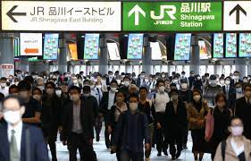 ダウンロード - 2021-09-13T153450.795.jpg