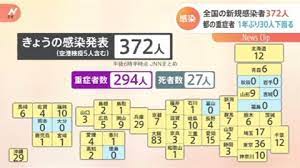 ダウンロード - 2021-10-20T081624.060.jpg