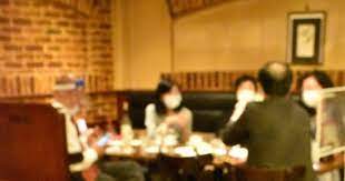 ダウンロード - 2021-10-22T111111.501.jpg