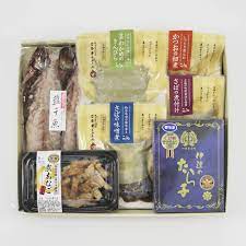 ダウンロード - 2021-10-28T171952.192.jpg
