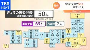 ダウンロード - 2021-11-22T215550.114.jpg