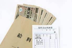 ダウンロード - 2021-11-23T101332.483.jpg