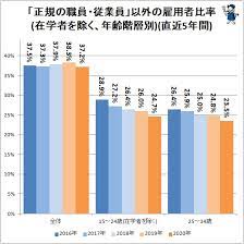 ダウンロード - 2021-11-24T164401.832.jpg
