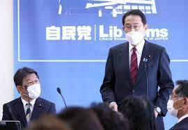 ダウンロード - 2021-11-26T101646.659.jpg
