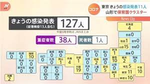 ダウンロード - 2021-12-03T092612.021.jpg