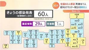 ダウンロード - 2021-12-07T091514.239.jpg