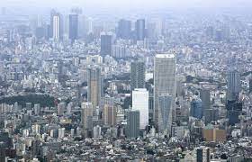 ダウンロード - 2021-12-09T145647.705.jpg