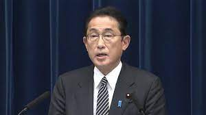 ダウンロード - 2021-12-27T155117.812.jpg