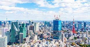 ダウンロード - 2022-01-06T155756.709.jpg
