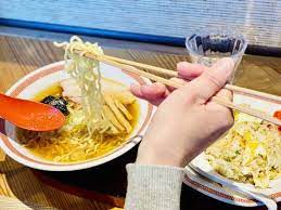 ダウンロード - 2022-01-12T174245.380.jpg