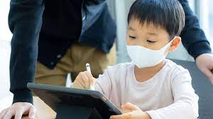 ダウンロード - 2022-01-17T173625.179.jpg