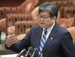 ダウンロード - 2022-01-19T170315.137.jpg