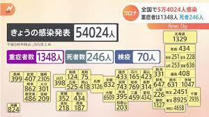 ダウンロード - 2022-03-09T141416.254.jpg