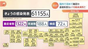 ダウンロード - 2022-03-11T143231.148.jpg