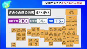 ダウンロード - 2022-04-04T152457.353.jpg