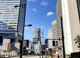 ダウンロード - 2022-04-07T151421.930.jpg