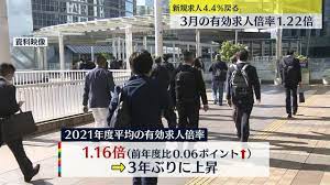 ダウンロード - 2022-04-26T144427.381.jpg