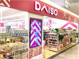 ダウンロード - 2022-05-12T155550.594.jpg