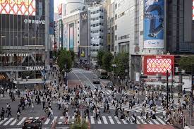 ダウンロード - 2022-05-16T144650.777.jpg