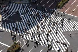 ダウンロード - 2022-05-17T143801.575.jpg