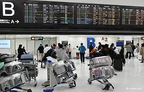 ダウンロード - 2022-05-19T162356.480.jpg