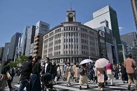 ダウンロード - 2022-06-02T143648.286.jpg