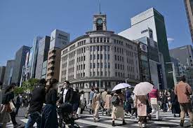 ダウンロード - 2022-06-03T145532.766.jpg
