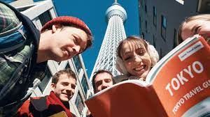 ダウンロード - 2022-06-07T161303.084.jpg
