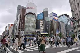 ダウンロード - 2022-06-17T145447.168.jpg