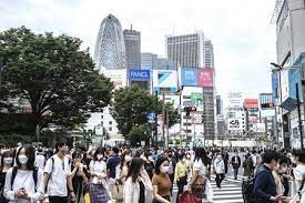 ダウンロード - 2022-06-23T143232.737.jpg