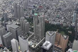 ダウンロード - 2022-06-29T142955.849.jpg
