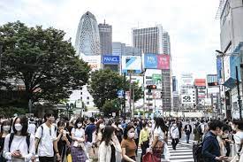 ダウンロード - 2022-07-07T150001.315.jpg