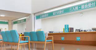 ダウンロード - 2022-07-11T175558.018.jpg