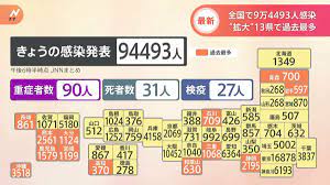 ダウンロード - 2022-07-14T145222.304.jpg