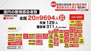ダウンロード - 2022-07-28T151336.922.jpg