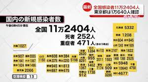 ダウンロード - 2022-09-09T151002.319.jpg