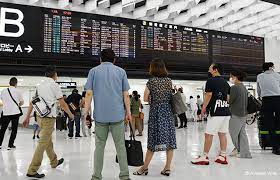 ダウンロード - 2022-09-22T160508.517.jpg