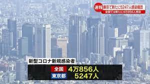 ダウンロード - 2022-09-28T145038.687.jpg