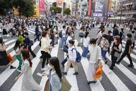 ダウンロード - 2022-09-28T170130.682.jpg
