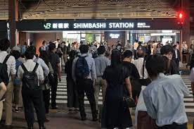 ダウンロード - 2022-10-06T144559.916.jpg