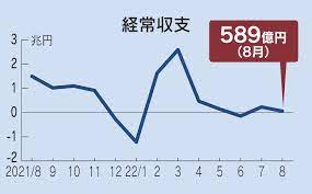 ダウンロード - 2022-10-12T154826.942.jpg
