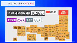 ダウンロード - 2022-11-16T143306.050.jpg