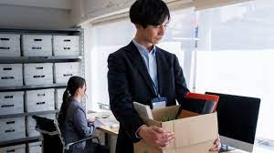 ダウンロード - 2022-11-21T172255.314.jpg