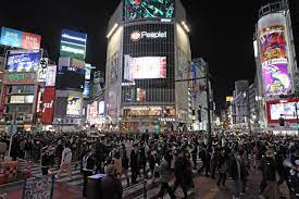 ダウンロード - 2022-12-23T145414.395.jpg