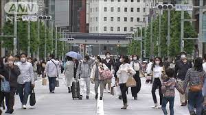 ダウンロード - 2023-04-19T153526.218.jpg