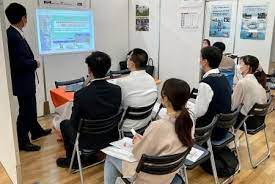 ダウンロード - 2023-05-02T171205.937.jpg