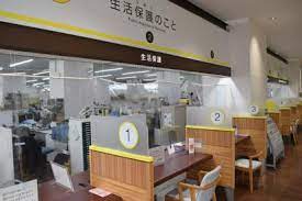 ダウンロード - 2023-05-10T145615.765.jpg